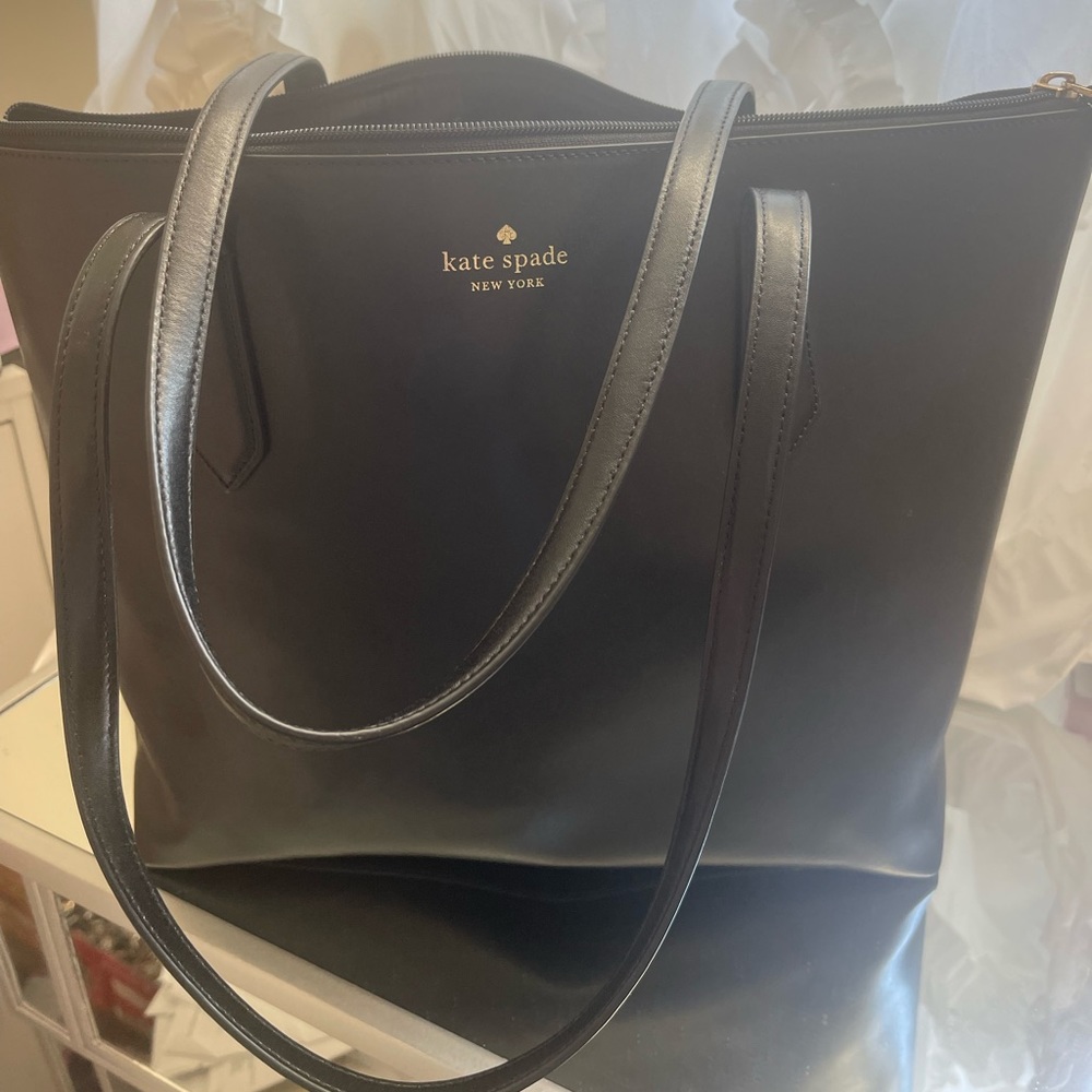 Kate Spade Handbag